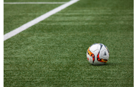 U11-U12 : INFO IMPORTANTE