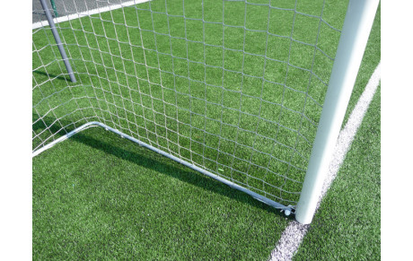 SENIORS/U19 : PROGRAMME DE REPRISE