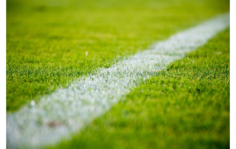 U12-U13 : PLANNING DE REPRISE