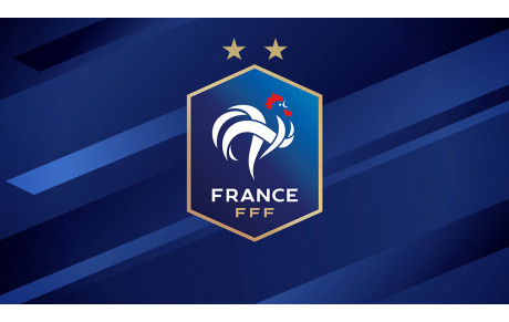 PERMANENCES LICENCES