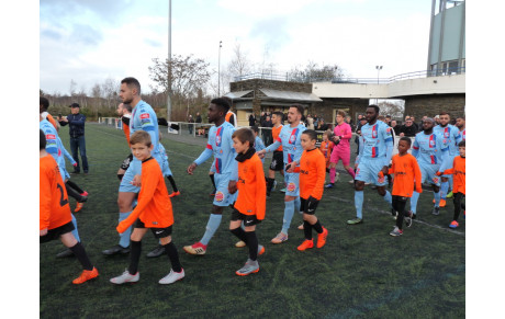 13, 14, 15/09 : AGENDA DU WEEK-END