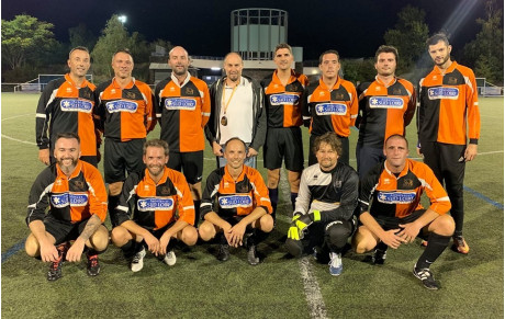 14 et 15 SEPTEMBRE : RÉSULTATS DU WEEK-END