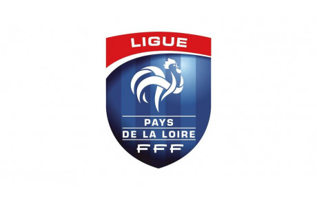 SENIORS (CPDL) : TIRAGE DU 3ème TOUR