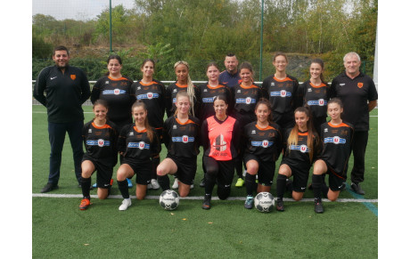 20, 21, 22/09 : RÉSULTATS DU WEEK-END