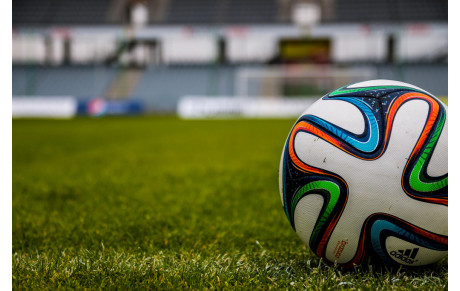 11 NOVEMBRE : ENTRAÎNEMENTS ANNULES