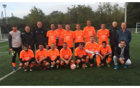 29,30,01/12 : RESULTATS DU WEEK-END