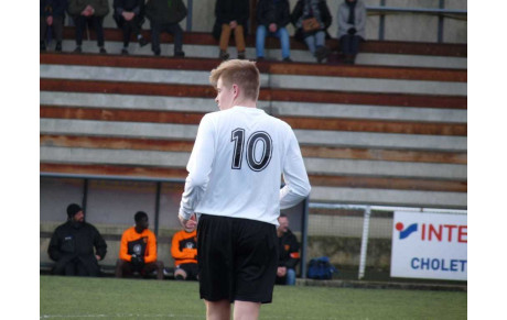 14 ET 15 DECEMBRE : RÉSULTATS DU WEEK-END