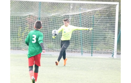 21 ET 22 DÉCEMBRE : RÉSULTATS DU WEEKEND