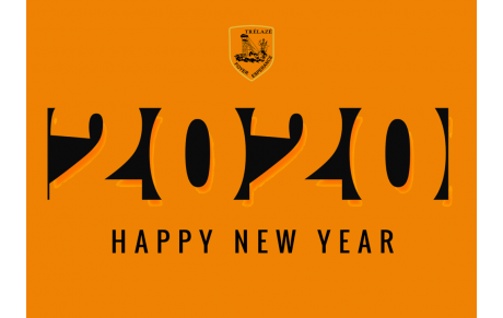 2020 : LES VŒUX DU PRÉSIDENT 