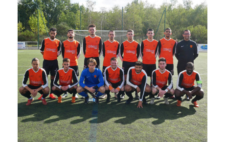 4 ET 5 JANVIER : RÉSULTATS DU WEEK-END