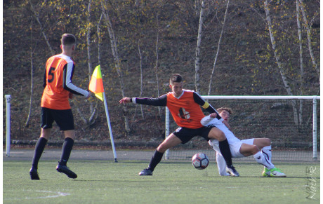 10,11 ET 12 JANVIER : RÉSULTATS DU WEEKEND