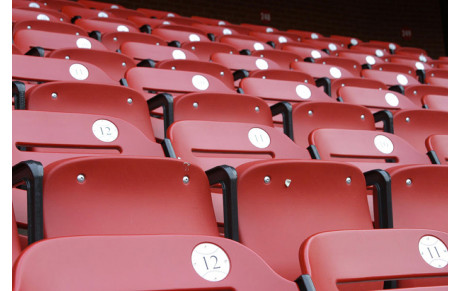 AG (30.01) : COMPTE-RENDU