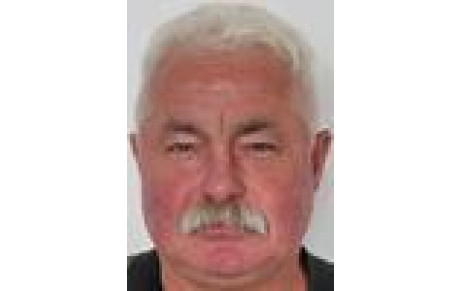 DÉCÈS : CLAUDE LEOSTIC