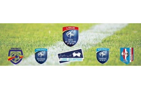 AGIR CONTRE LES VIOLENCES ET DISCRIMINATIONS