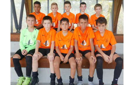 6,7 ET 8 MARS : RÉSULTATS DU WEEK-END