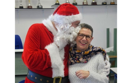 DEVENIR BÉNÉVOLE : POURQUOI PAS VOUS ?