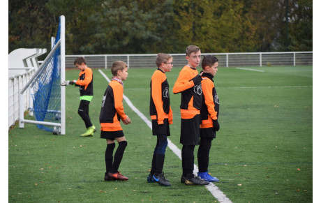 PERMANENCES : INFOS IMPORTANTES