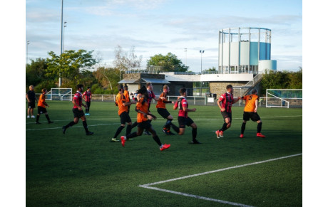 D2 &amp; D4 : LES CALENDRIERS CONNUS !