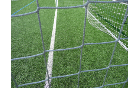 U15 : LA REPRISE, C'EST LUNDI !