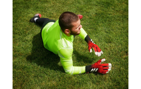 SENIORS : DIMANCHE VICTORIEUX À TIERCÉ !