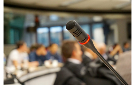 18/09 : ASSEMBLÉE GÉNÉRALE DU FOOTBALL