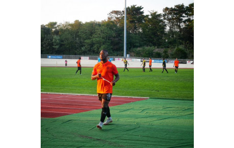 R1 : CRUEL DÉNOUEMENT !