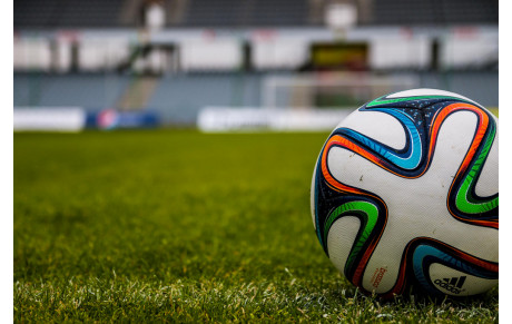 PLANNING ET HORAIRES DES ENTRAINEMENTS