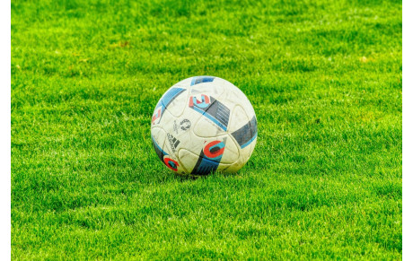 COUVRE-FEU : LES RESTRICTIONS AU CLUB