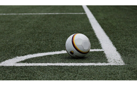 27/11 : COMMUNIQUÉ DU CLUB