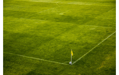 ARRÊT DES COMPÉTITIONS AMATEURS