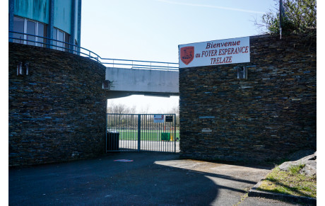 REPRISE DES SÉANCES D'ENTRAÎNEMENT !