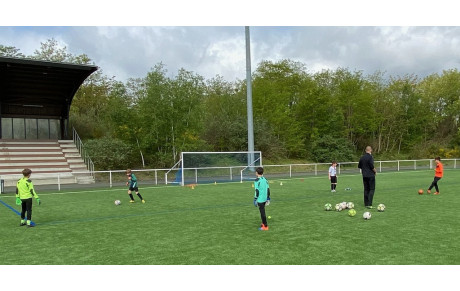 BIOTEAU CONTINUE DE VIVRE !