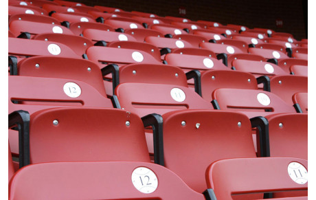 COMMUNIQUÉ DU CLUB : DÉDOMMAGEMENT LICENCIÉS