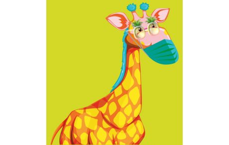 FESTIVAL CONVIAL'ÉTÉ - TRÉLAZÉ