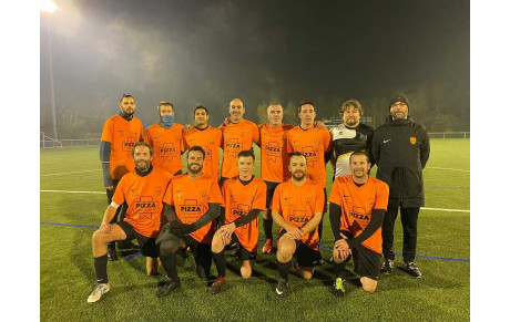 06 ET 07 NOVEMBRE | DES SUCCÈS EN PAGAILLE !