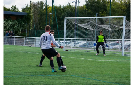 11 ET 12 DÉCEMBRE | RÉSULTATS DU WEEK-END 