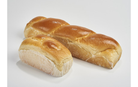 RETRAIT DES COMMANDES GOURMANDES