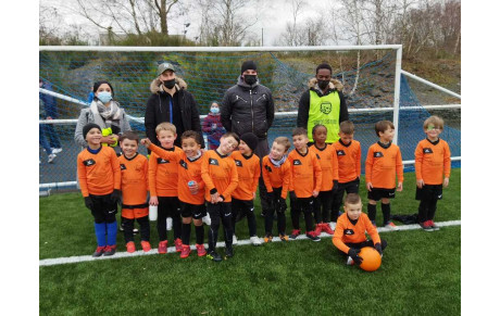 29 ET 30 JANVIER | RÉSULTATS DU WEEK-END 