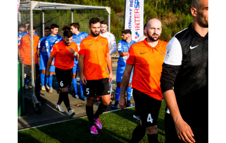 SENIORS | TIRAGES DES COUPES