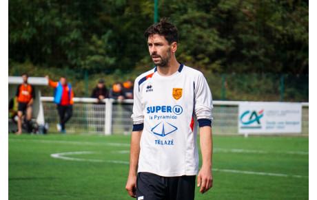 TIRAGE | COUPE DES RÉSERVES