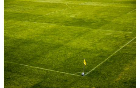 COMMANDE | VENTE DE SAUCISSONS