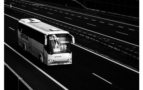 INSCRIPTION BUS | FINALE FÉMININE