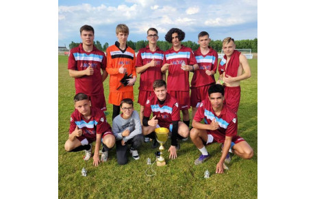 4 & 5 JUIN | RÉSULTATS DU WEEK-END