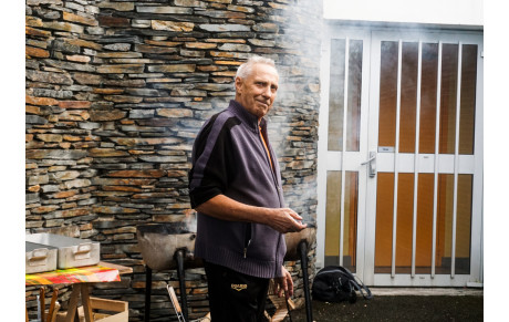 UNE JOURNÉE COHÉSION LE 25 JUIN !