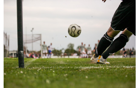 NEW : PROGRAMMES DE REPRISE 