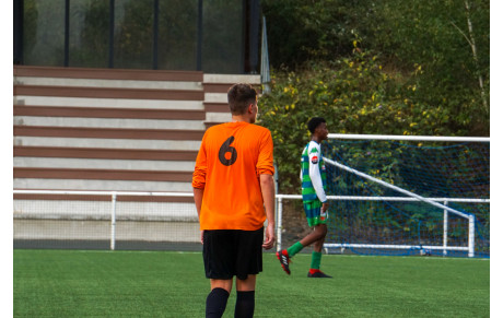 GAMBARDELLA | 1ER TOUR VICTORIEUX