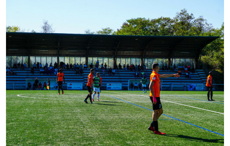 COUPES &amp; CHALLENGES | LES TIRAGES