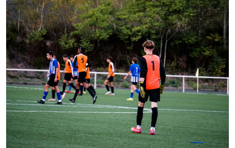 LES HERBIERS EN GAMBARDELLA !