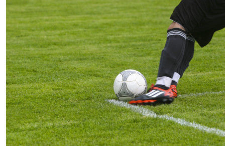 PERMANENCES BONS ÉQUIPEMENTS