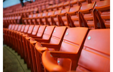 ASSEMBLÉE GÉNÉRALE PLÉNIERE DE L'ASSOCIATION